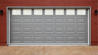 Garage Door Repair at Lynwood Novato, California